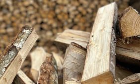 küttepuud-küttepuu-lõuna-eestis