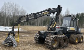 küttepuud-küttepuu-lõuna-eestis